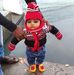 Profile Picture of Mittlekumar Prasad (@mittlekumar.prasad) on Facebook