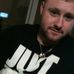 Profile Picture of Carmen Crum (@carmen.crum.77) on Facebook
