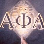 Profile Picture of Charles Forrest (@coachcforrest) on Instagram