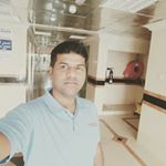 Profile Picture of Sameer Deen (@sameerudeen111) on Instagram