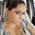 Profile Picture of Cassandra Wickham (@cassandra.wickham) on Facebook