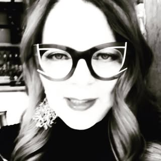 Profile Photo of Debra (@debradietrich) on Instagram