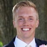 Profile Picture of William Hahne (@hahnewilliam) on Instagram