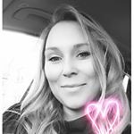 Profile Picture of Stephanie Dietrich (@stephanie.dietrich.2005) on Instagram