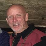 Profile Picture of Eric biddle (@ericbiddle2409) on Instagram