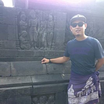 @randy_gaul - Twitter Profile Picture of @randy_gaul (@randygaul9) on Twitter