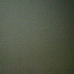 Profile Picture of janetalday (@janetalday5707) on Instagram