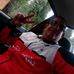 Profile Picture of Arturo Ochoa (@arturo.ochoa.106902) on Facebook