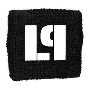 Profile Picture of Sampath Prasanna (@393754190) on Myspace