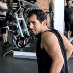 Mr. CARLOS A. NUÑO - Instagram Profile Picture of Mr. CARLOS A. NUÑO (@mrcarlosnuno) on Instagram