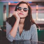 Profile Picture of Isabel Morgan (@izabelmorgan) on Instagram