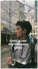 Profile Picture of   Davidescu... (@david._seful_.tau) on Tiktok