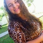 Profile Picture of Stacie Guzman (@murphyhitools) on Instagram