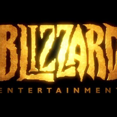 Profile Picture of Blizzard_FR@Mark (@BlizzardMark) on Twitter