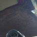 Profile Picture of Edward Moloney (@edward.moloney.393) on Facebook