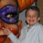 Profile Picture of Marc-Antoine Deblois (@marc_a_deblois) on Instagram