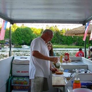 Profile Picture of Steve Schmid (@steve.schmid.988) on Facebook