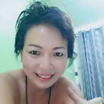 Profile Picture of Diane ching (@ching.diane) on Instagram