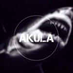 Profile Picture of Антон (@anton_troynin) on Instagram