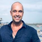 Profile Picture of Holger Sonnenwald (@holgersonnenwald) on Instagram