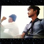 {RaJ TiWaRi} - Instagram Profile Picture of {RaJ TiWaRi} (@hello_hell_itzz_rt) on Instagram