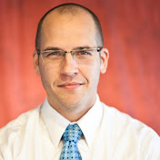 Profile Picture of Jeffrey Yoder (@jeffreyyoder5417) on Youtube