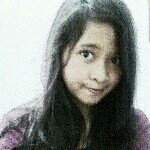 Profile Picture of Pearl Joanne Gilmore (@pearly_gilly) on Instagram