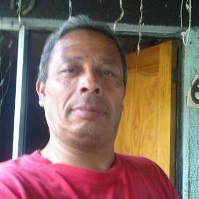 Profile Picture of Claudio Yanez (@8a19279b6ad344d) on Twitter