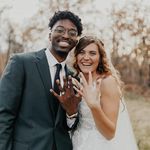Profile Picture of Darryl Gary (@darryl.gary) on Instagram