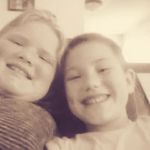 Profile Picture of James barlett (@jamesabarlett) on Instagram