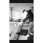 Profile Picture of Vasile Raymond (@raymond_vasy) on Instagram