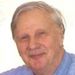 Profile Picture of René Beauchamp (@beauchamp162) on Pinterest