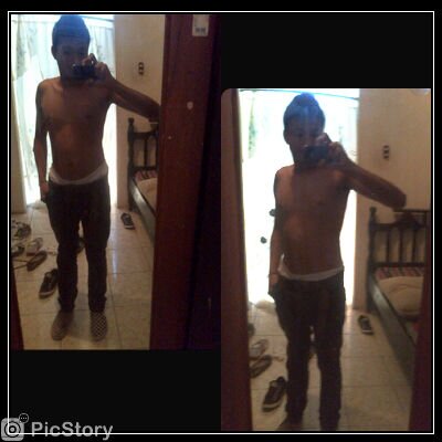 Profile Picture of Un Tal Ronald (@un_tal_ronal) on Twitter