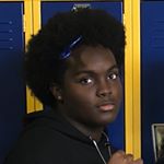 Profile Picture of Kelvin Mayes (@kelvinjmii) on Instagram