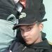 Profile Picture of Menor Lc Ray (@menorlc.ray) on Facebook