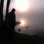 Profile Picture of Alex Corr Nicolson (@alex_corr_nicolson_) on Instagram