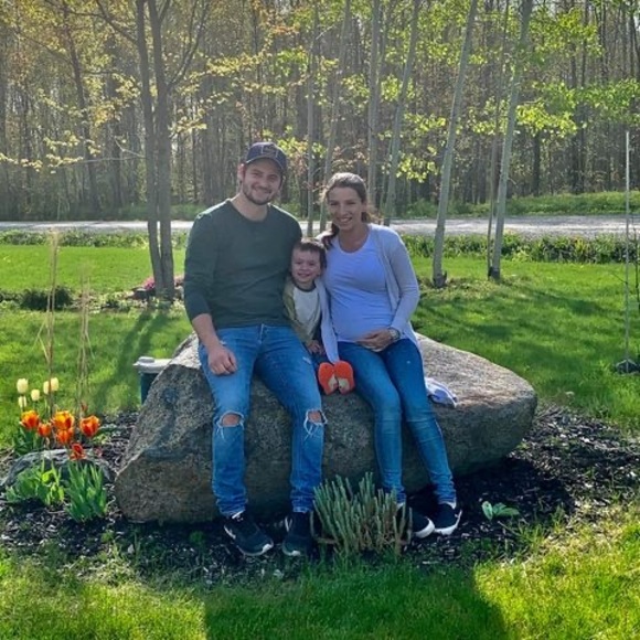 Chad Patry - Poshmark Profile Picture of Chad Patry (@chadpatry) on Poshmark