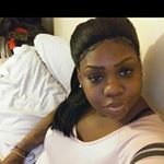 Profile Picture of leeannkirby1988 (@leeannkirby1988) on Instagram