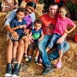 Profile Picture of Patrick Ryan Leech (@leechpatrick) on Instagram