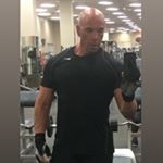 Profile Picture of Ken Jaffe (@ken_jaffe1) on Instagram