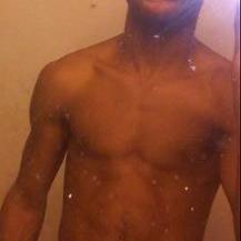 Profile Picture of Larone James (@moeichiro20) on Twitter