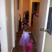 Profile Picture of Lisa Greer (@lisagreer6057) on Youtube