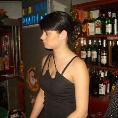 Profile Picture of Julia Angel (@julan25) on Twitter