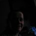 Profile Picture of Bobby Asher (@bobby.asher.338) on Facebook