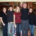Profile Picture of Maureen Sasser (@maureensasser) on Pinterest