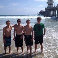 Profile Picture of Nick Hahn (@nick-hahn-12) on Quora