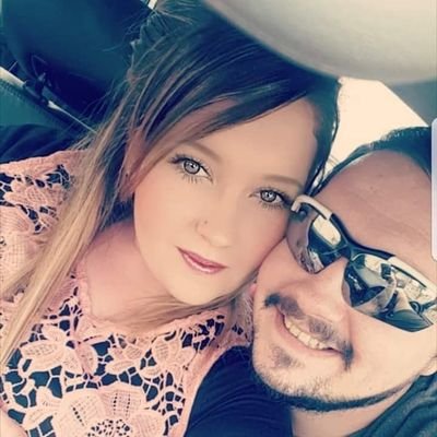 Profile Picture of Matthew Pooley (@Mattpooley89) on Twitter