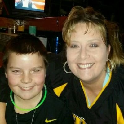 Profile Picture of Brandy Conner (@bccardinalcorn1) on Twitter