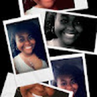 Profile Picture of Lakendra Goode (@lakendra-goode-1) on Quora