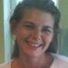 Profile Picture of Robin Milner (@robinroberta45) on Pinterest